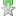 award_star_silver_2