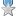 award_star_silver_3