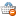 basket_delete
