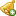 bell_add