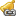 bell_link