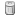 bin_closed