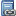 book_link