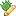 bug_edit