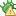 bug_error