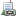 building_link