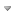 bullet_arrow_down
