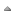 bullet_arrow_up