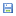 bullet_disk