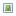 bullet_picture