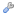 bullet_wrench