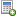 calculator_add