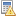 calculator_error