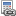 calculator_link
