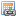 calendar_link