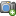camera_add