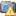 camera_error