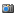 camera_small