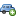 car_add