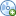cd_add