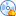 cd_burn