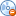 cd_delete
