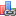 chart_bar_link