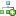 chart_organisation_add