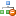 chart_organisation_delete