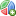 chart_pie_add