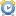scheduled