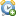 clock_add