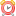 scheduled
