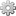 Velocity code