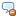 comment_delete
