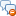 comments_delete