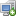 computer_add