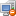 computer_delete