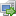 computer_go