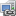 computer_link