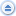 control_eject_blue