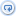 control_repeat_blue