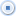 control_stop_blue