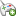 controller_add