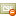 css_delete