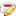 cup_edit