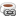 cup_link