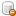 database_delete