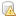 database_error