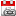 date_link